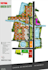 render landscape design or site plan in photoshop