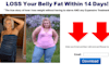 create you a convert landing page or squeeze page
