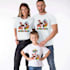 make your family birthday tee designs