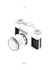 make design or utility patent drawings as per uspto
