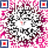 design custom qr code with company logo