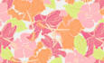 design unique seamless repeat pattern, textile, custom