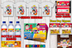 create your digital party favor files