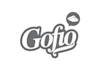 create a Logo for your Website, Business, or Personal