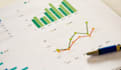 prepare you for your next consulting case interview from a duke MBA