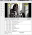 add subtitles to your video