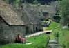 answer 10 questions about the beautiful Cotswolds