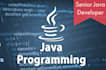 do java programming and  java project