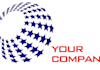 design a creative and professional looking logo for you
