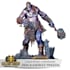 paint your warhammer miniatures to a world class display level