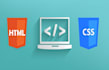 design a website and develop a web app for your business