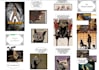 make your comic for webtoon or webcomic format