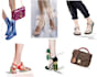 do fashion and accessories illustration