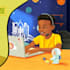 digitally paint colourful children book illustrations no ai