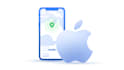 create ios VPN app with ikev2 ipsec tcp udp protocols