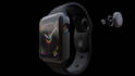 do 3d product, display designs modeling and rendering