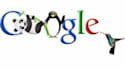 increase your site traffic daily for 30 days