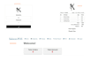 provide you saloon pos with customization