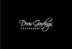 make a classic signature logo