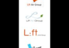 create 2 Professional Web Banner Ad