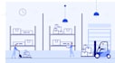 produce high quality professional animated explainer videos