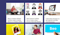 publish a guest post on my online business and make money online blog