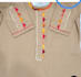 give you best and latest stitching ideas