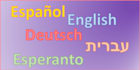 translate any type of text