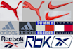 make your file into dst and do embroidery digitizing