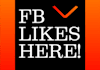 do LOGO that will capture attention