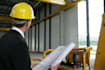 guide you in civil engineering and structural analysis