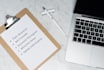 write creative and unique articles for you