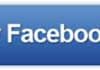 do header for your site