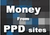 give you 5 PPD niches script