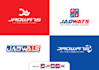 create a professional logo design that represents your brand identity