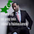 perform any out going tasks related in pakistan,karachi