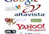 submit Your URL to 1500 Different Websites Within 24h