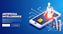 create gen ai agents, gpt powered applications with llms