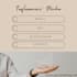 handle full influencer marketing campaign for your nft brand