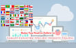 drive 5000 targeted country traffic