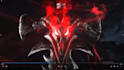 do professional gaming intro outro or logo animation
