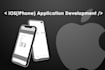 do ios mobile application development