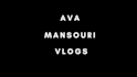 edit your youtube video