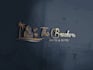 do profesional for home, building logo design services less than 24 hours