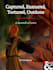 be your dungeon master for dnd 5e games