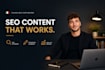 be your italian copywriter SEO articles