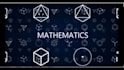 help you in maths,calculus and algebra