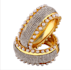 do hd quality jewelry retouching