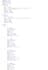 convert and transform data between CSV, json, XML, and sql formats quickly and a