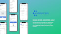 develop a fully functional bug free and production ready app on react native